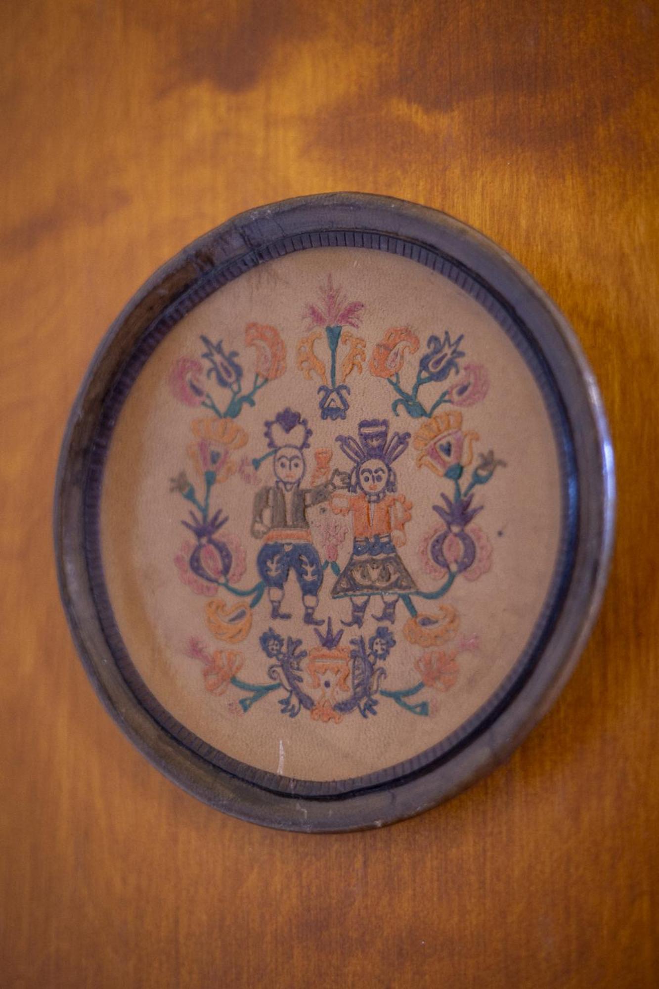 חאניה Sundial Lodge מראה חיצוני תמונה